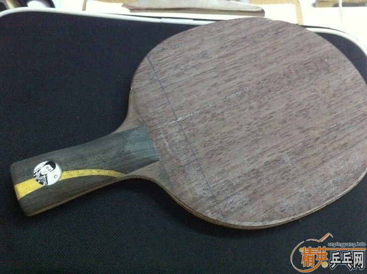 ������� ����һ���ô�ҳ�����ʶ  ��л