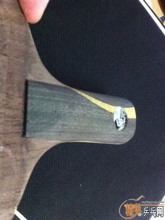 ������� ����һ���ô�ҳ�����ʶ  ��л