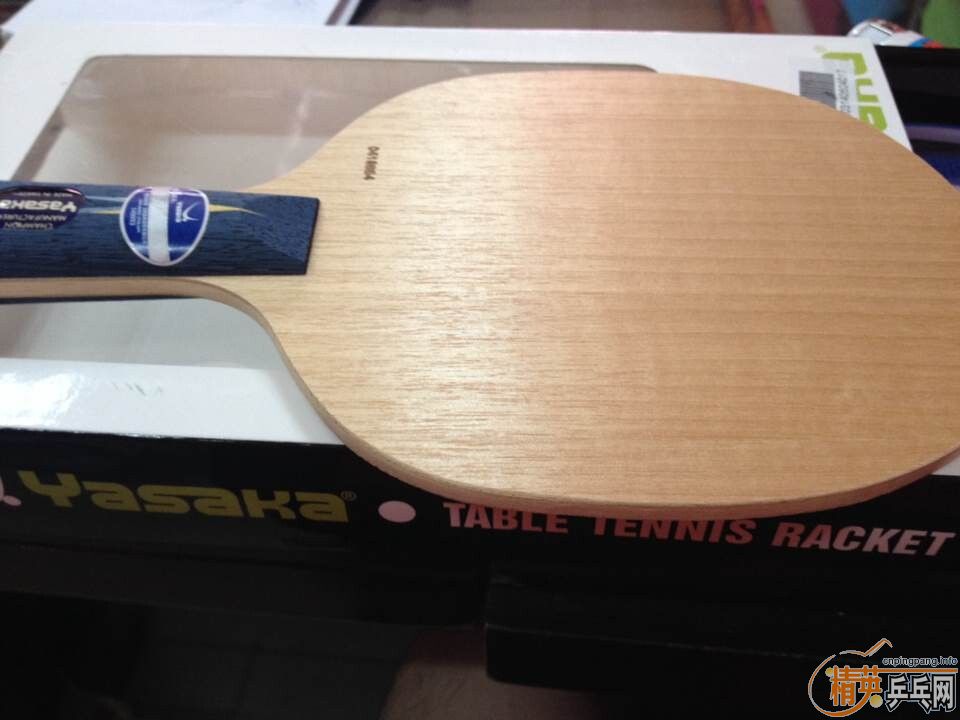 9.9������ye��ֻ���һ��