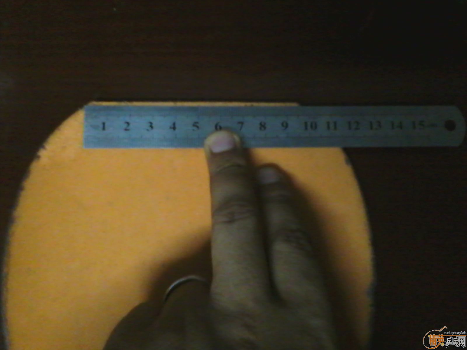 ���칭3������ʡ��T05FX��С����F��˹�ؿ��Ƚ�Ƭ