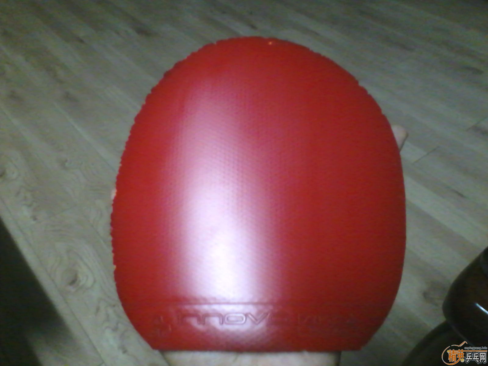 ���칭3������ʡ��T05FX��С����F��˹�ؿ��Ƚ�Ƭ