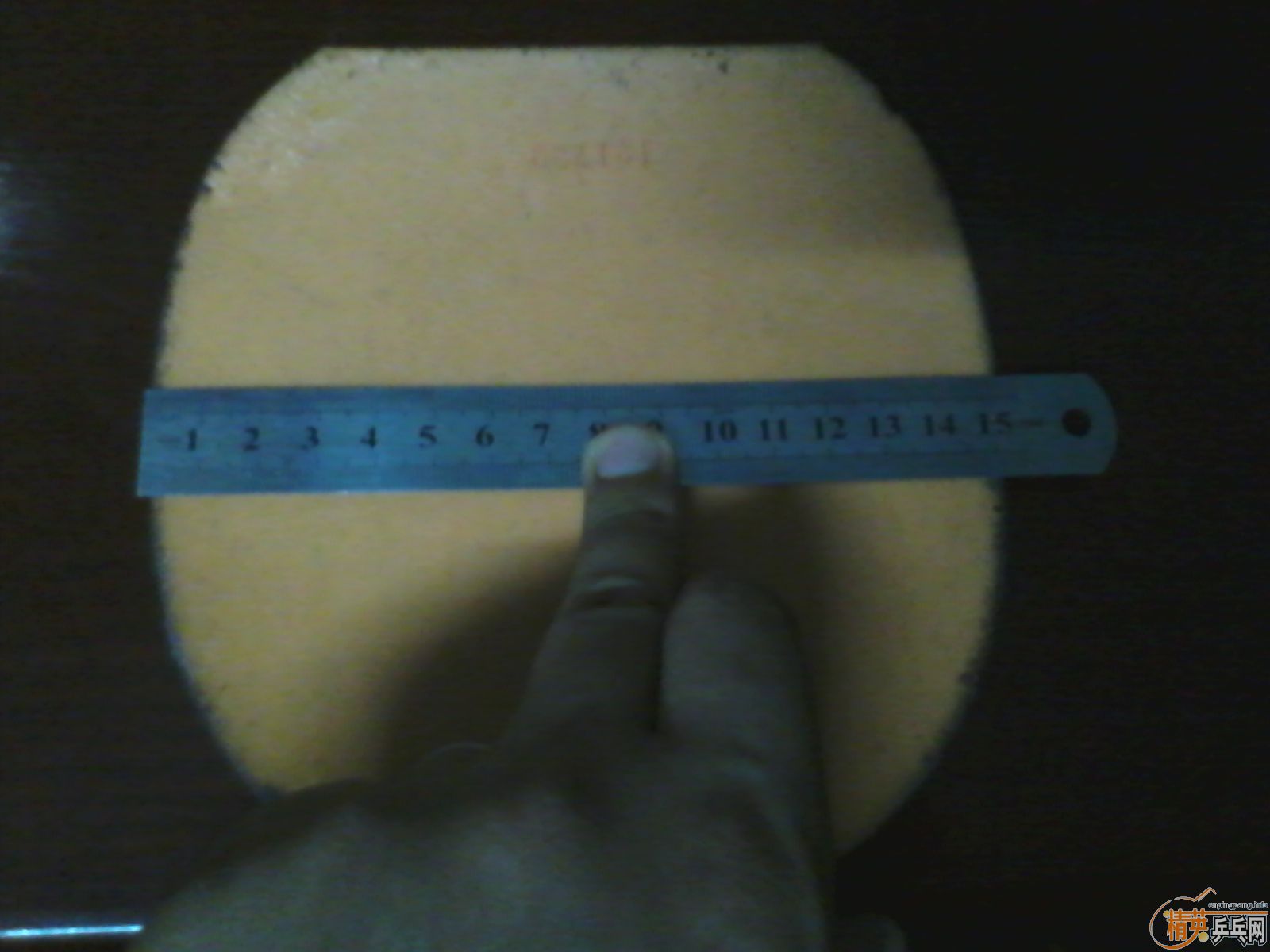 ���칭3������ʡ��T05FX��С����F��˹�ؿ��Ƚ�Ƭ