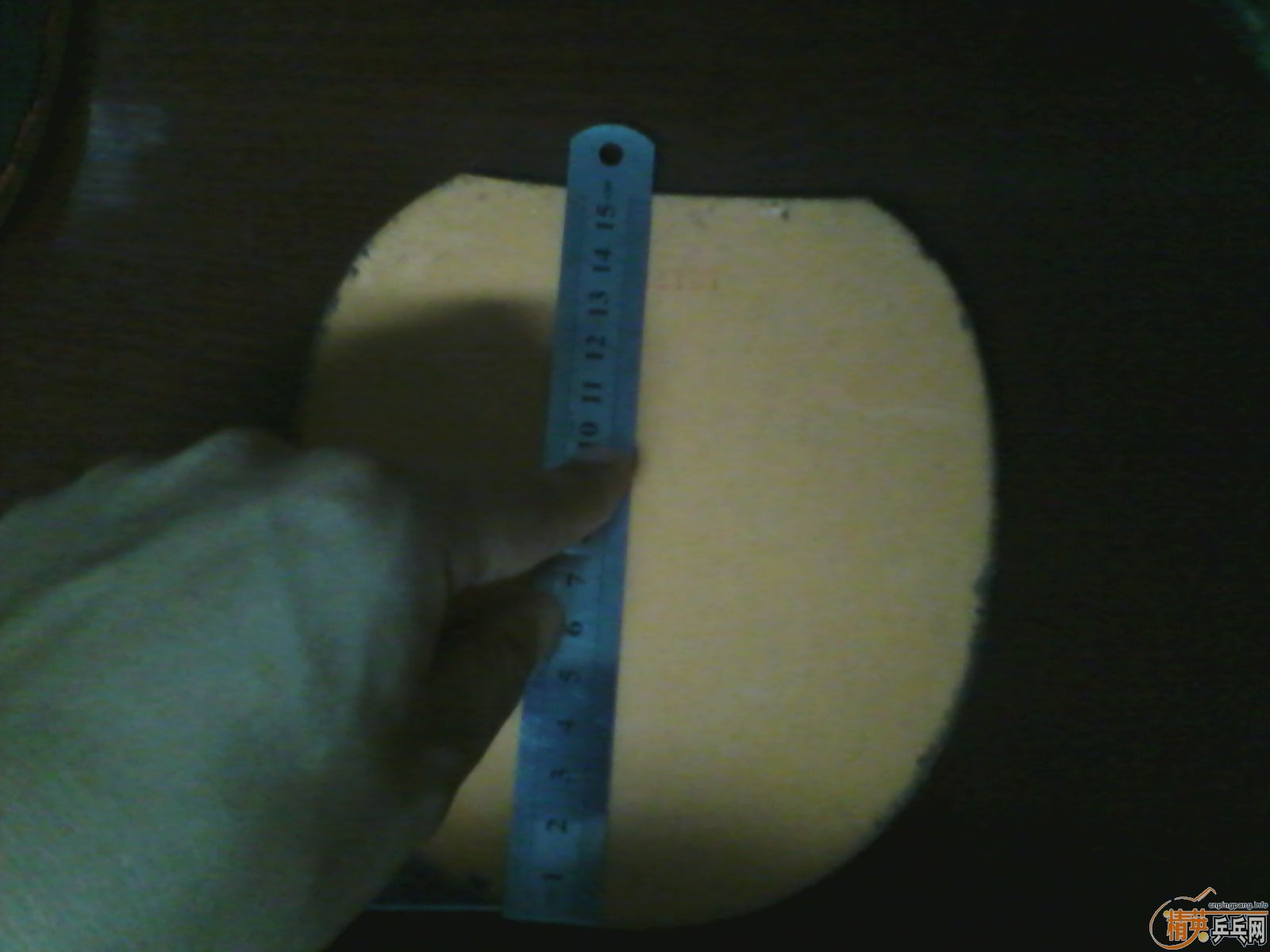 ���칭3������ʡ��T05FX��С����F��˹�ؿ��Ƚ�Ƭ