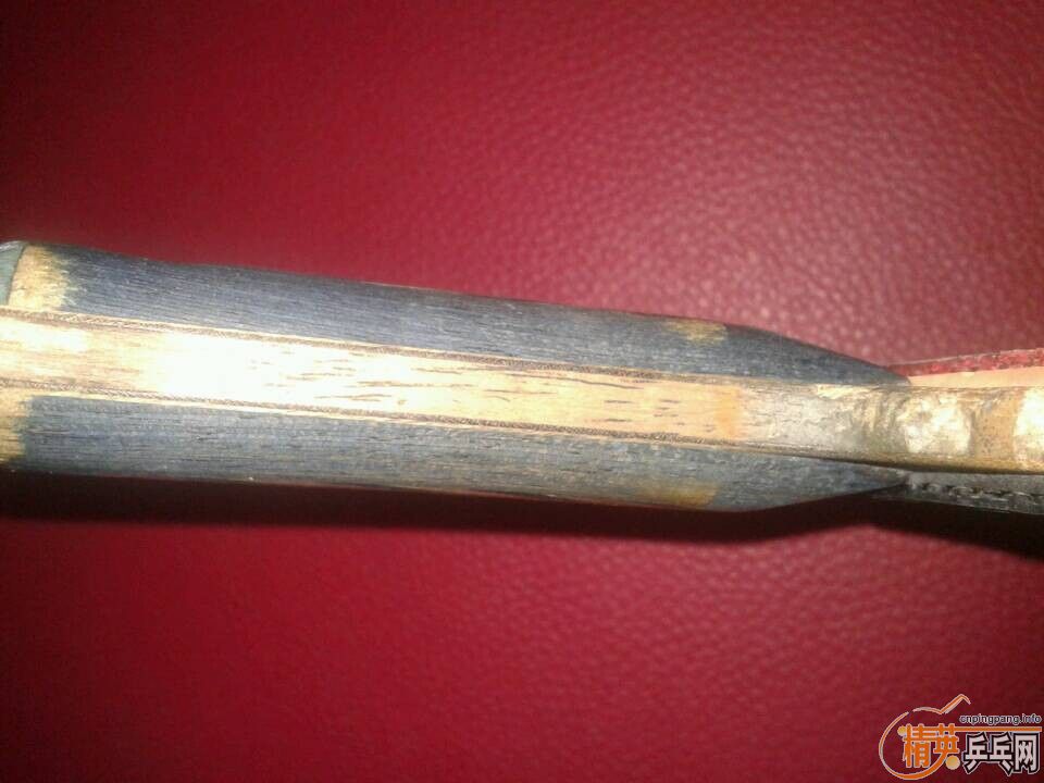 ˭֪������ʲô�壬�ޱ����룬����һ��������Բ�ο�