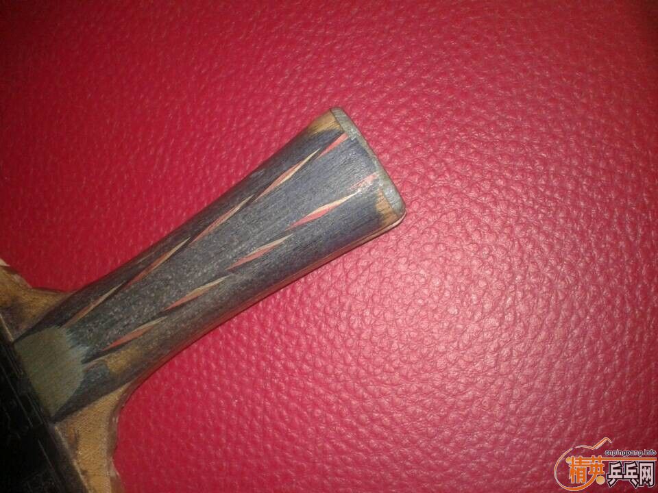 ˭֪������ʲô�壬�ޱ����룬����һ��������Բ�ο�