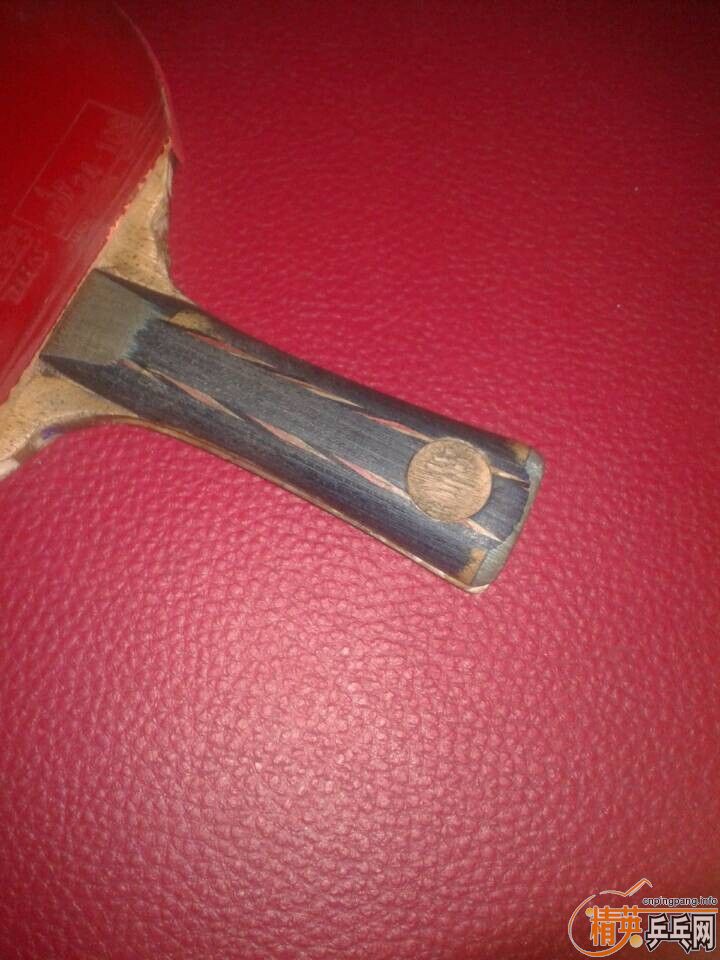 ˭֪������ʲô�壬�ޱ����룬����һ��������Բ�ο�