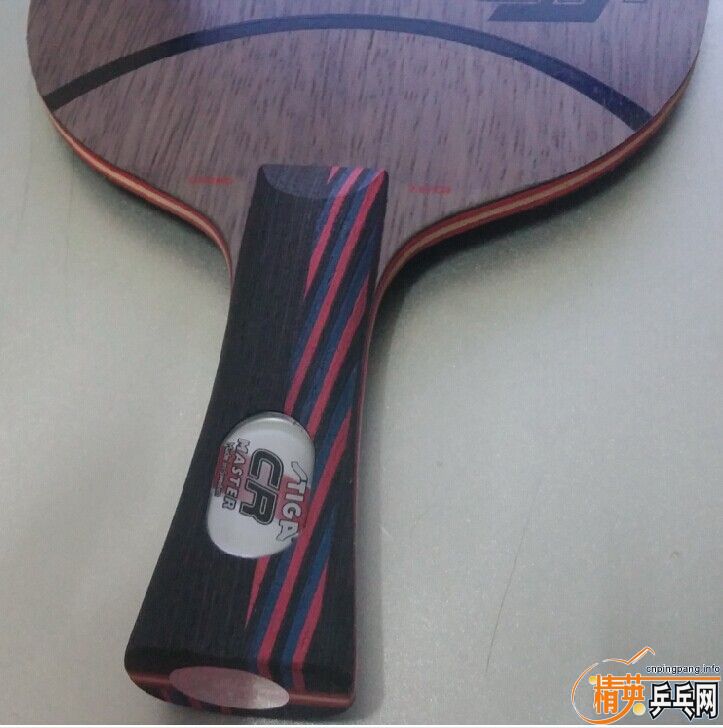 ���¿���ĺ��̼��