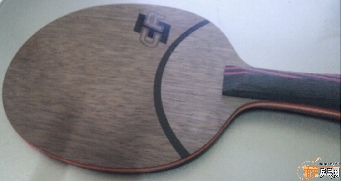 ���¿���ĺ��̼��