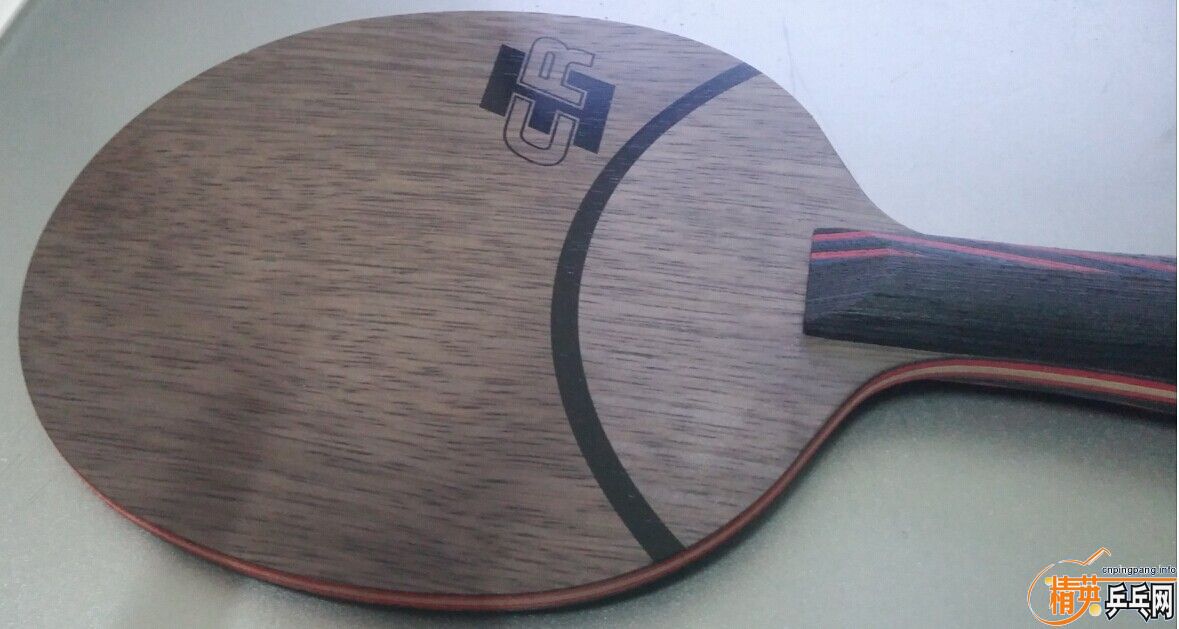 ���¿���ĺ��̼��