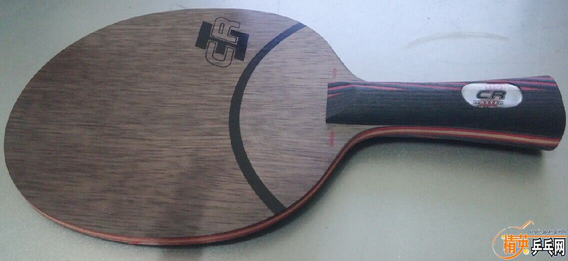 ���¿���ĺ��̼��