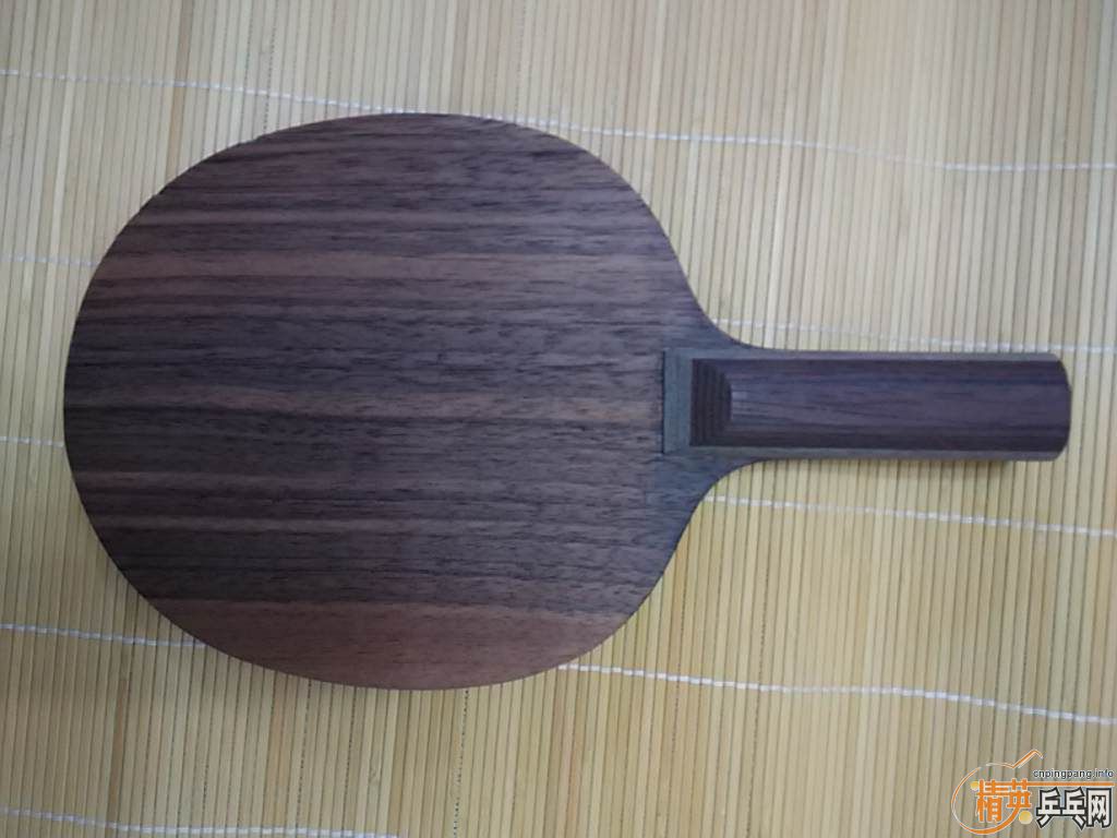 �ڲ���8�°�������΢С�ѷ죬�����˼ҾͲ������ˣ���ͼ��Ӱ��ʹ�ã�����˫ϲ�ߵ��Ŀ��Բ����QQ754897935