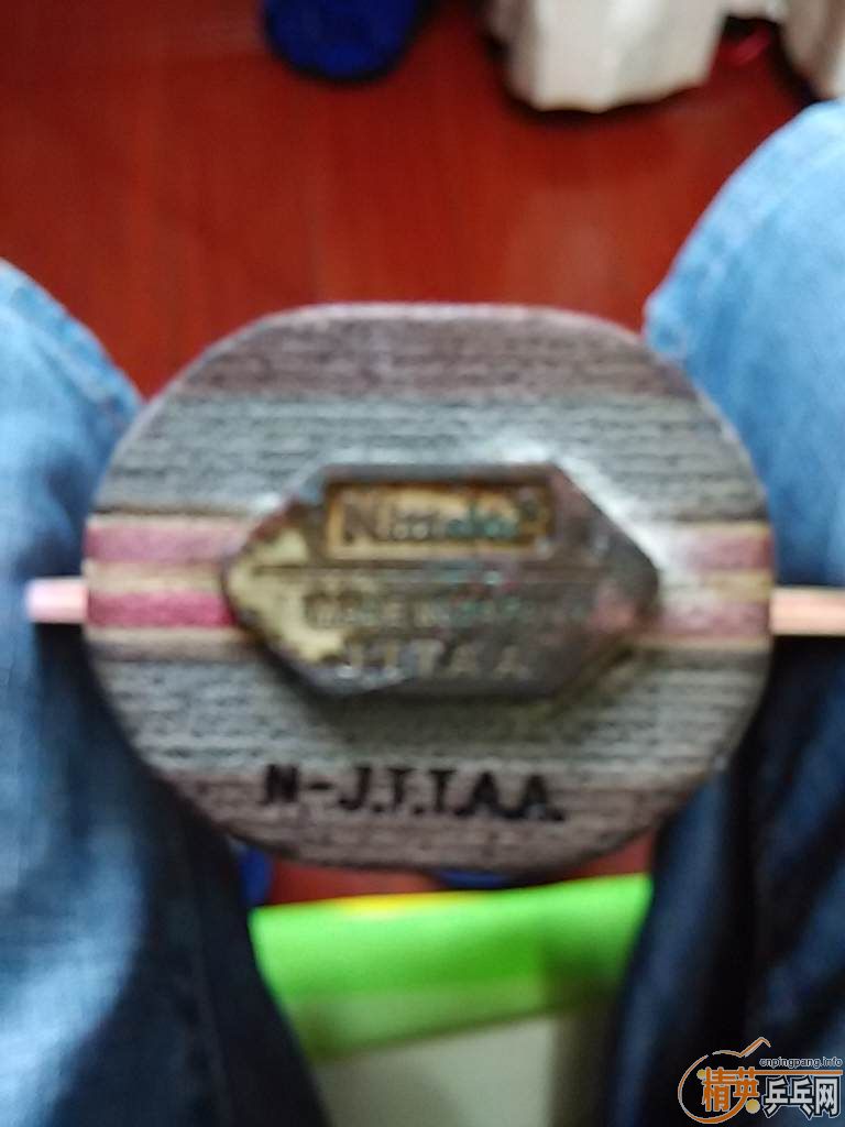 �ڲ���8�°�������΢С�ѷ죬�����˼ҾͲ������ˣ���ͼ��Ӱ��ʹ�ã�����˫ϲ�ߵ��Ŀ��Բ����QQ754897935