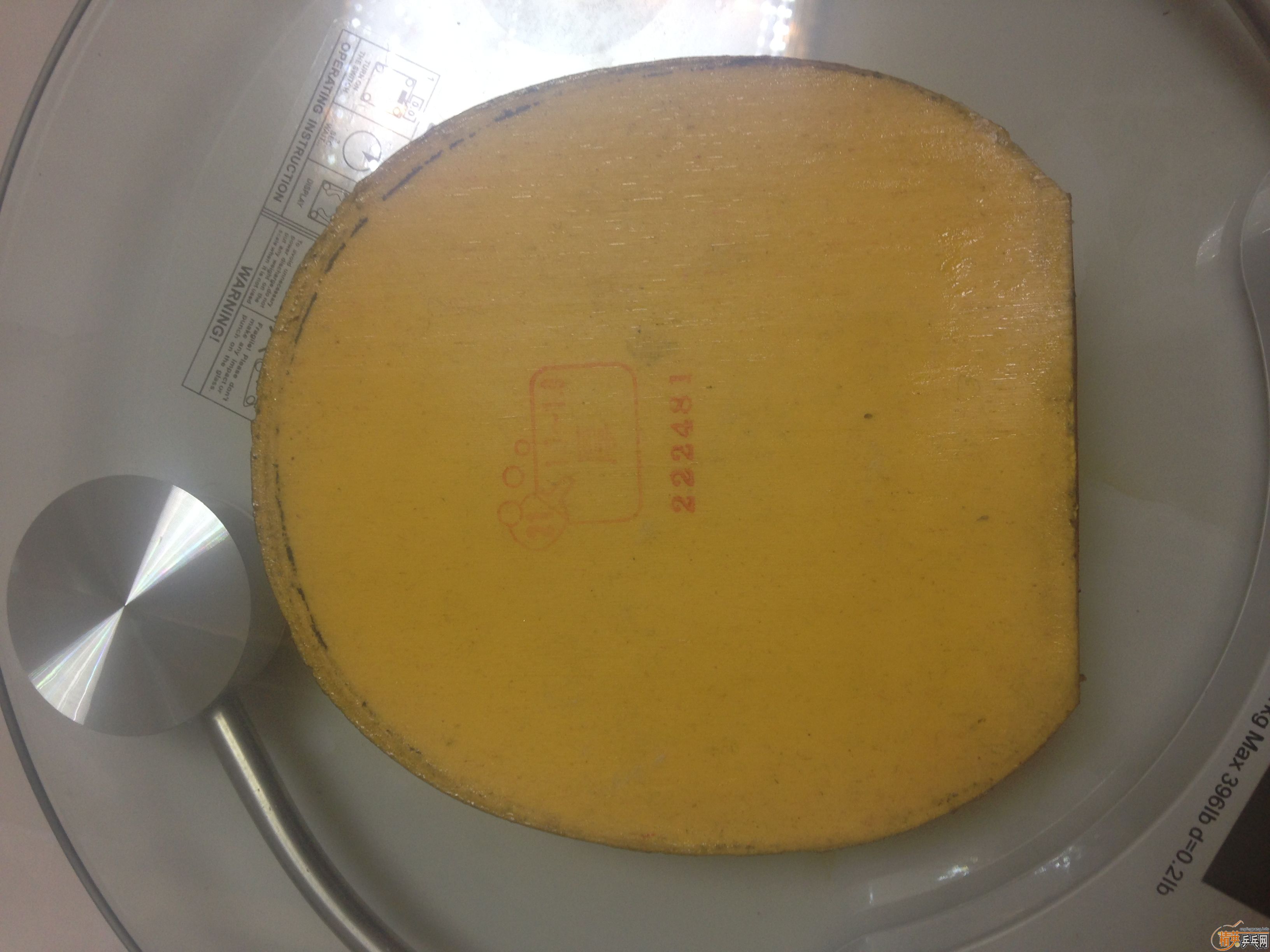 tsp20072����Ƥ���ţ����210����