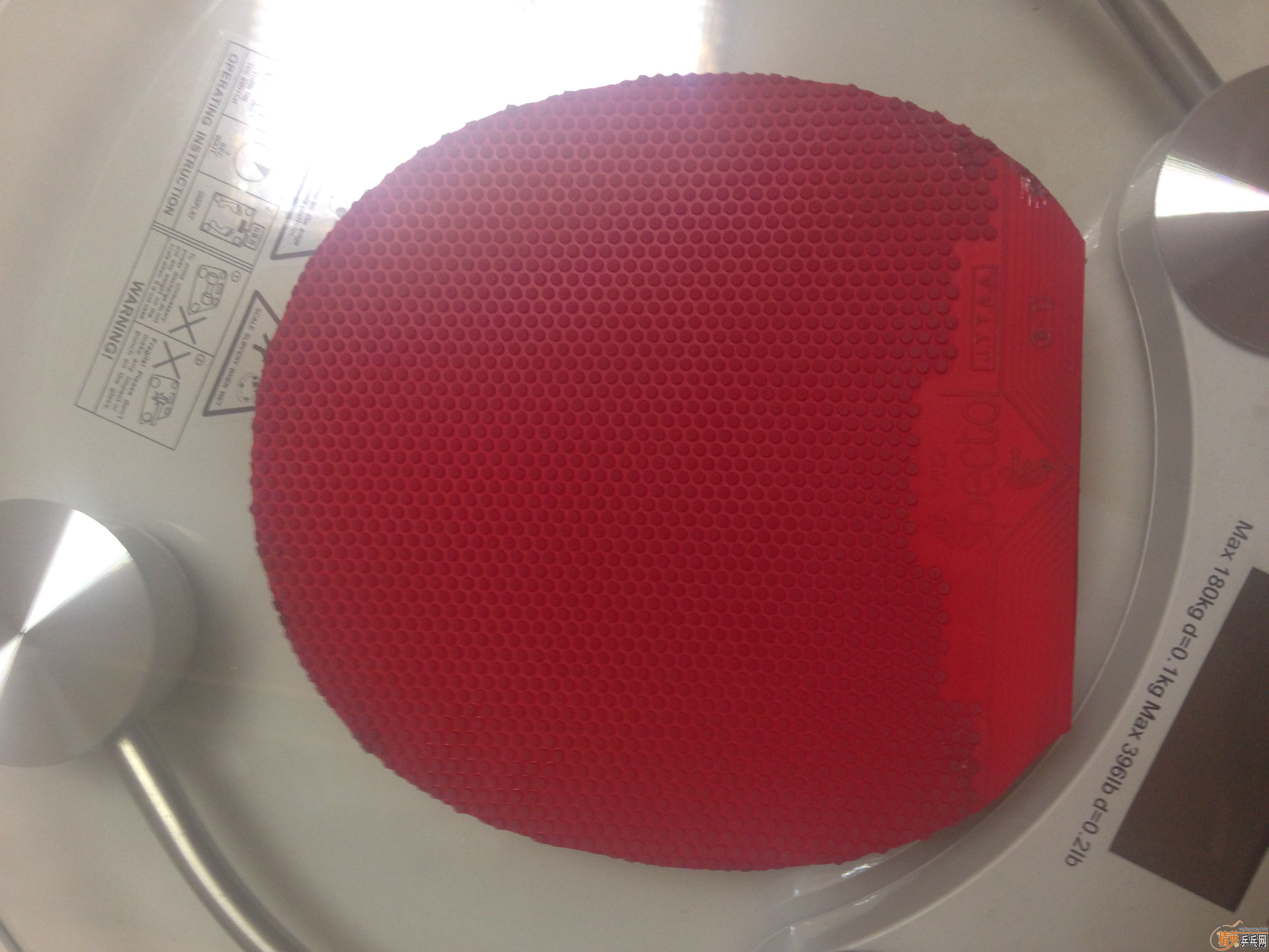 tsp20072����Ƥ���ţ����210����