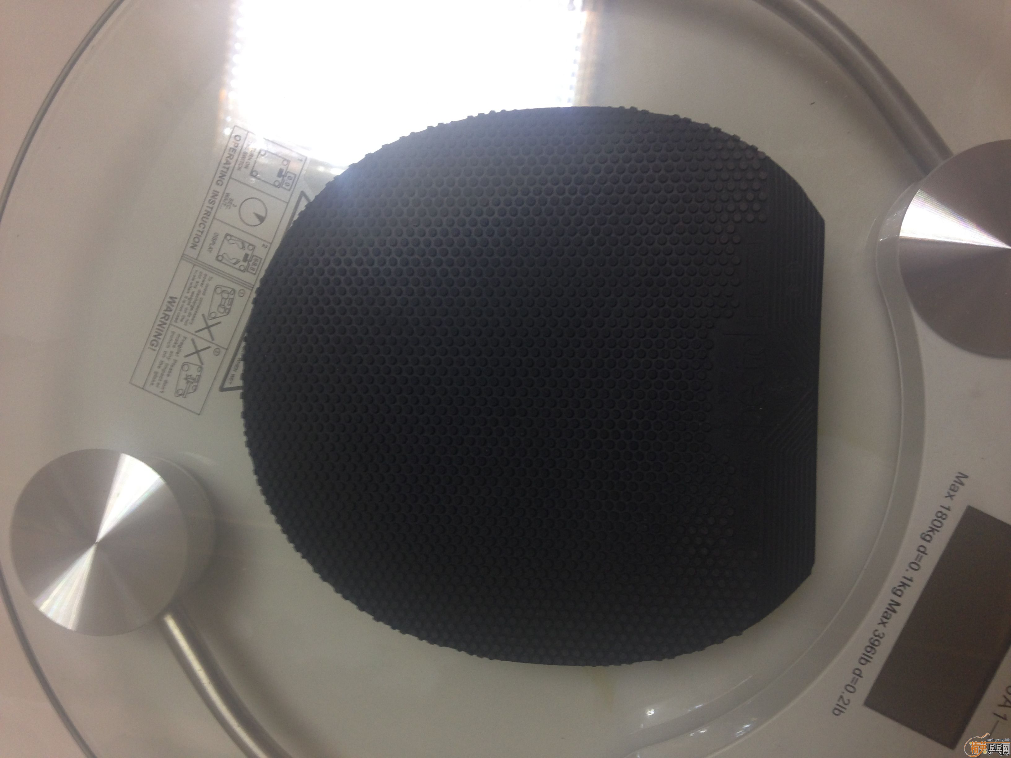 tsp20072����Ƥ���ţ����210����