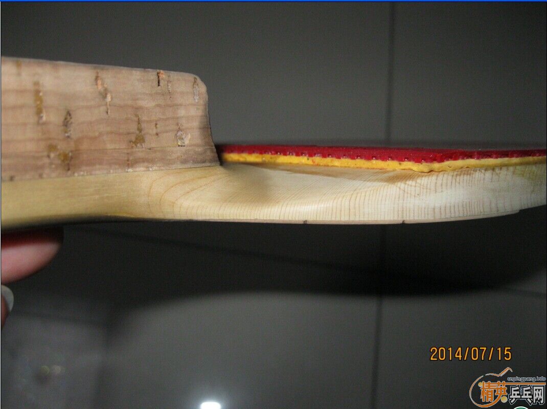 �ȵ���Ǹ ���籭���˿��Գ�������� ������  ǰ��ļ�λ���Ѽ����� ���¿���