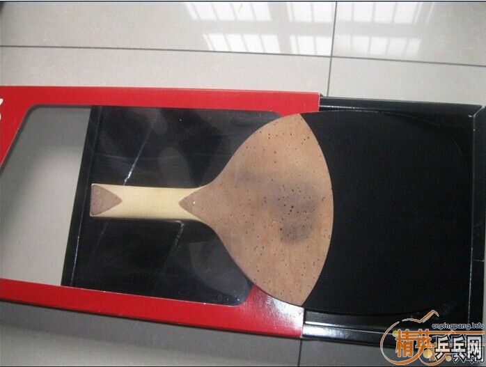 �ȵ���Ǹ ���籭���˿��Գ�������� ������  ǰ��ļ�λ���Ѽ����� ���¿���