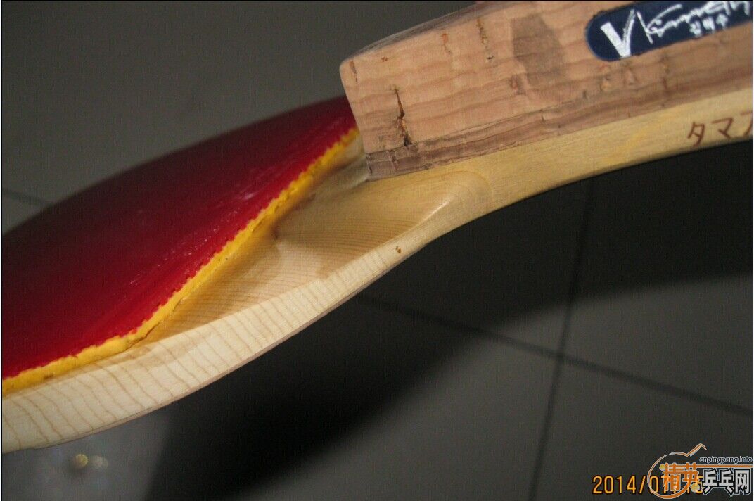 �ȵ���Ǹ ���籭���˿��Գ�������� ������  ǰ��ļ�λ���Ѽ����� ���¿���