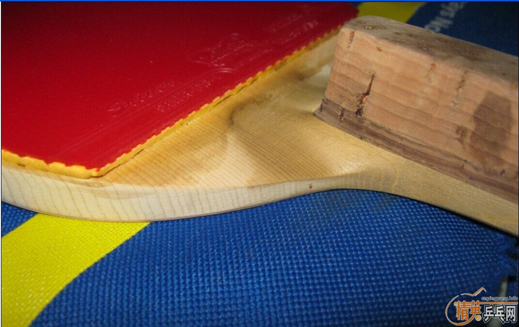 �ȵ���Ǹ ���籭���˿��Գ�������� ������  ǰ��ļ�λ���Ѽ����� ���¿���