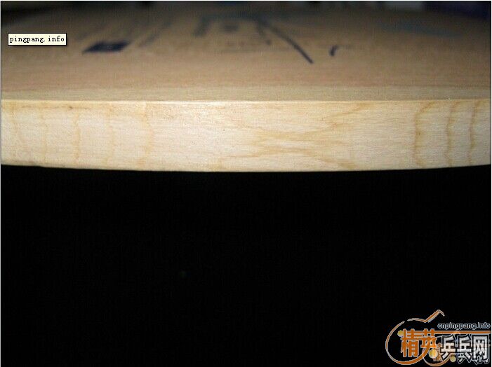 �ȵ���Ǹ ���籭���˿��Գ�������� ������  ǰ��ļ�λ���Ѽ����� ���¿���