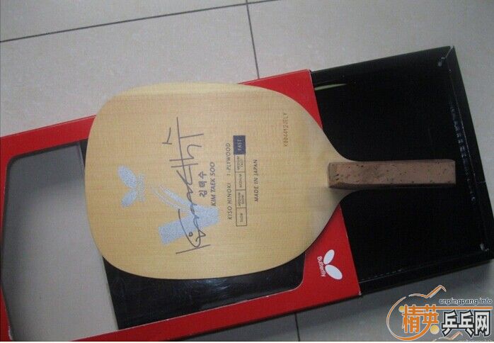 �ȵ���Ǹ ���籭���˿��Գ�������� ������  ǰ��ļ�λ���Ѽ����� ���¿���