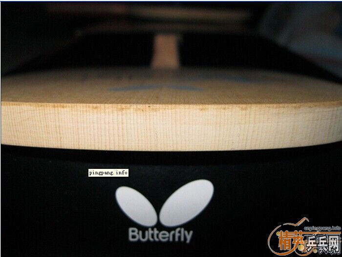 �ȵ���Ǹ ���籭���˿��Գ�������� ������  ǰ��ļ�λ���Ѽ����� ���¿���