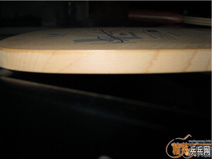 �ȵ���Ǹ ���籭���˿��Գ�������� ������  ǰ��ļ�λ���Ѽ����� ���¿���