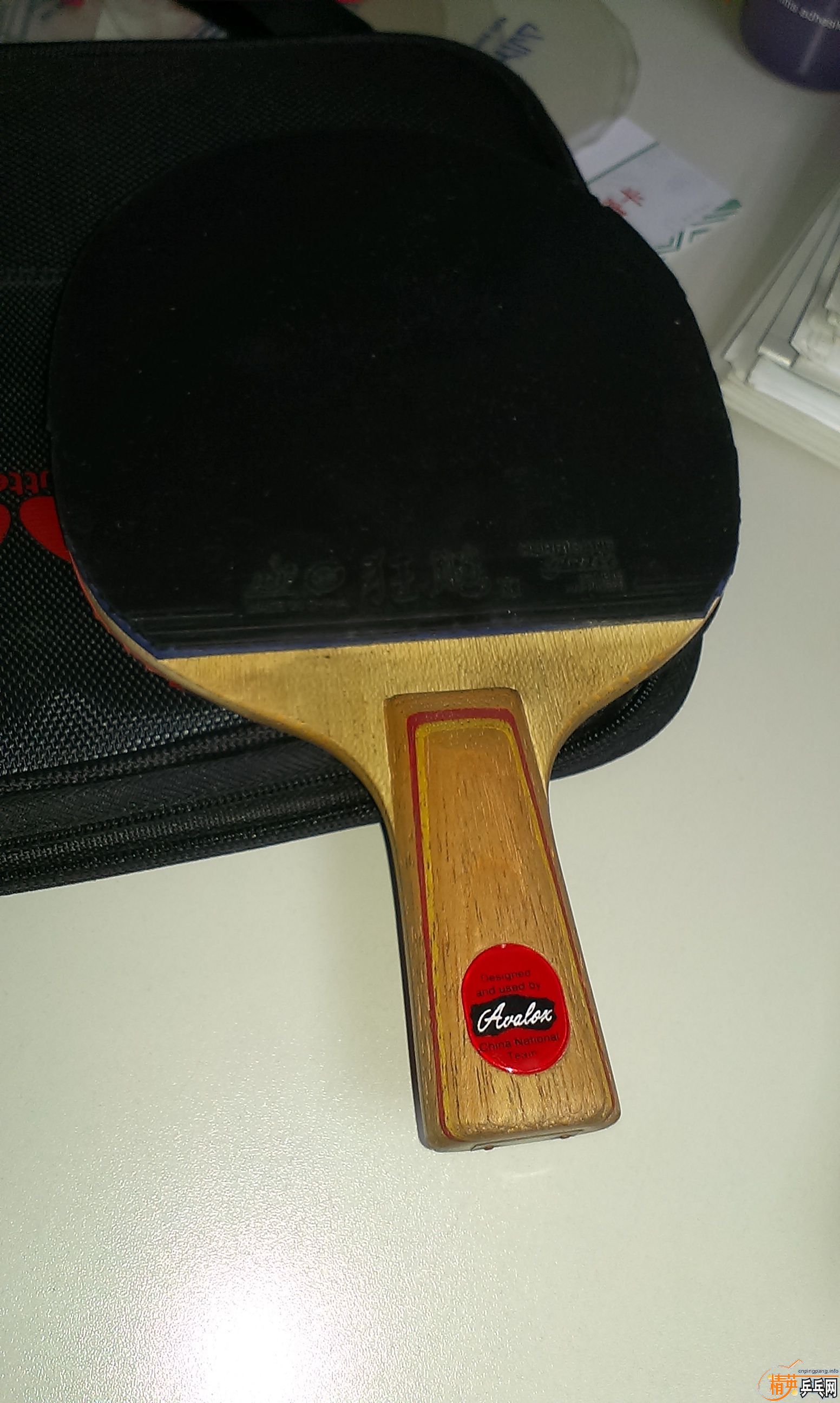 ��ֱ�廻��塿�ϰ汾������P500ֱ�廻��尢����P700/777����