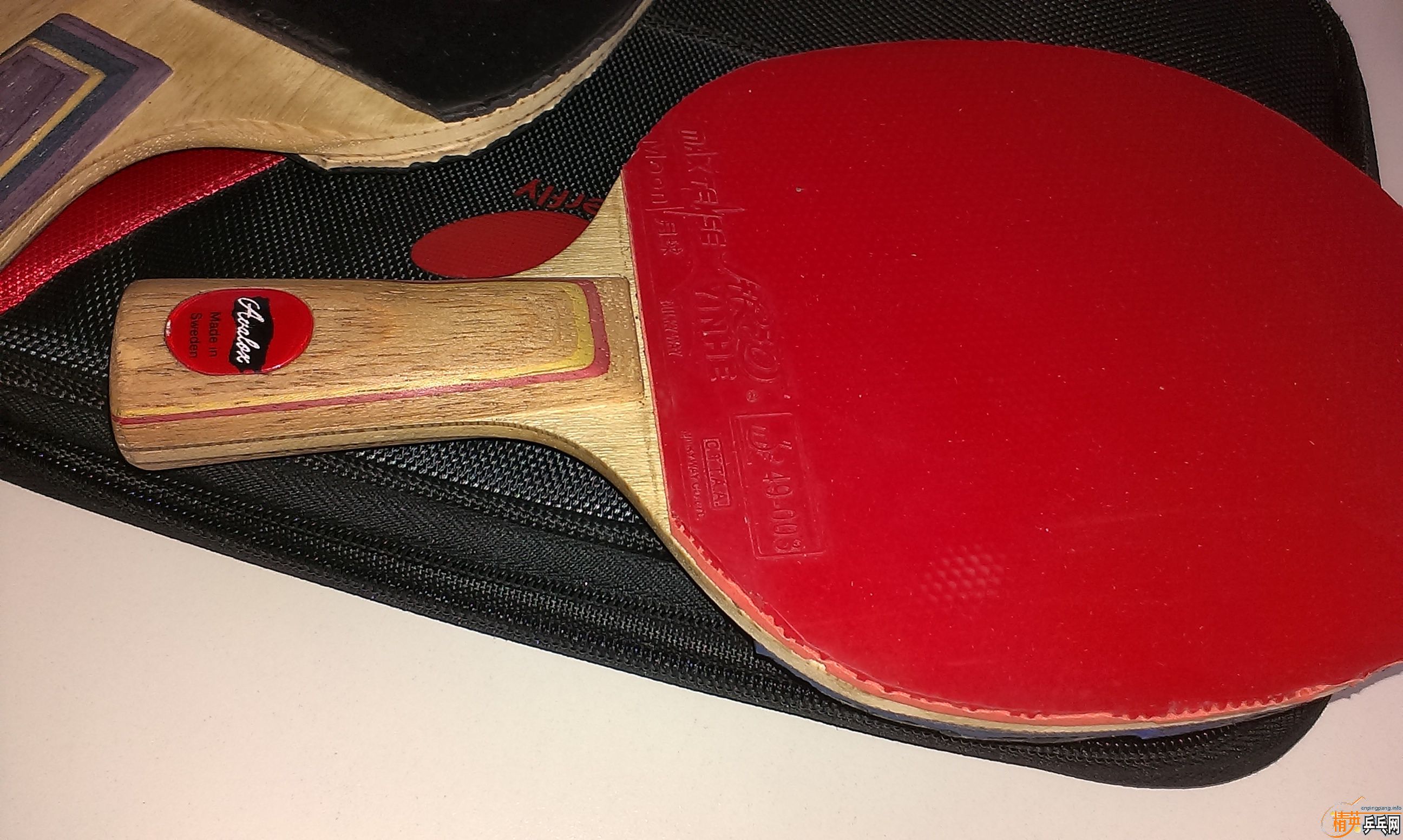 ��ֱ�廻��塿�ϰ汾������P500ֱ�廻��尢����P700/777����