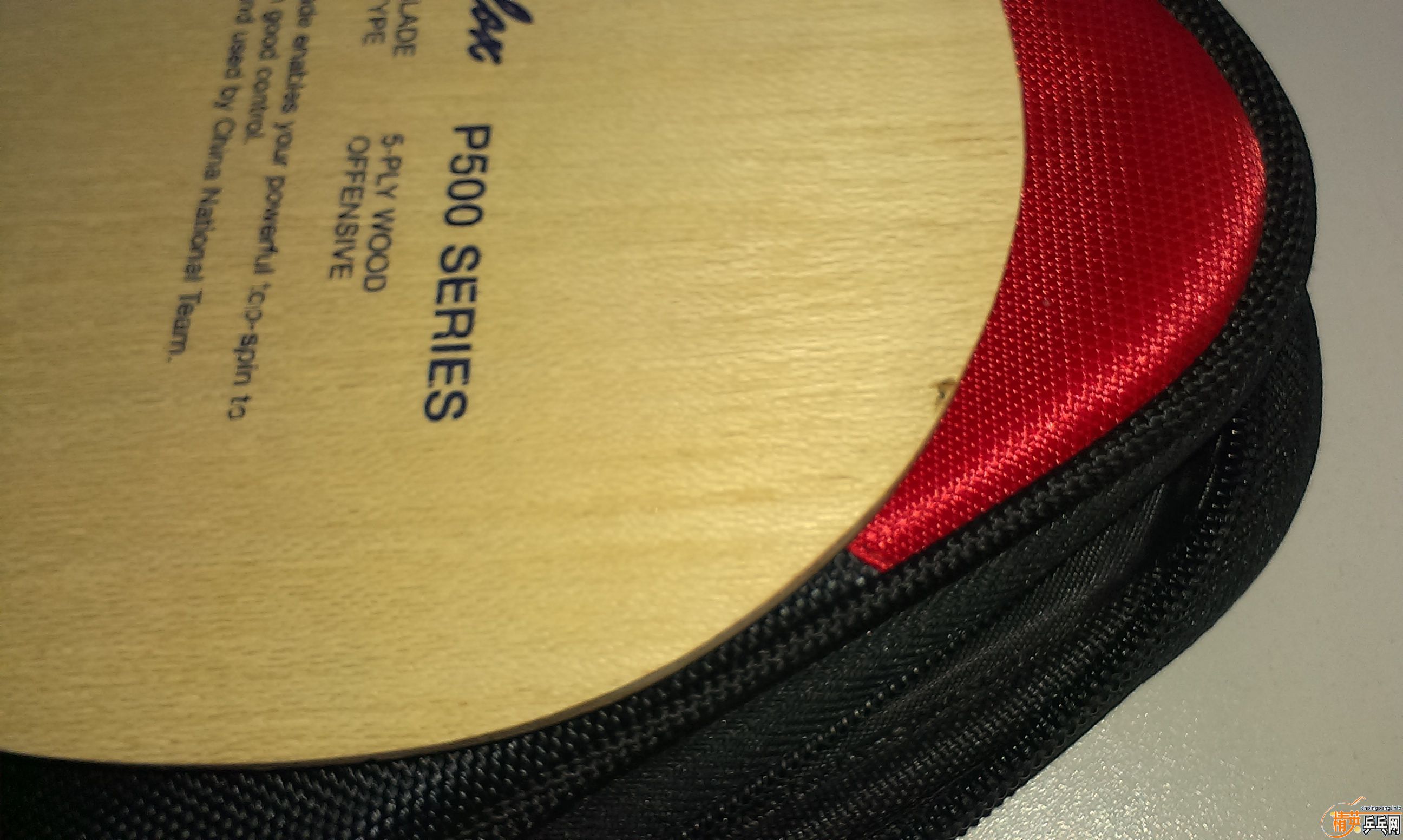 ��ֱ�廻��塿�ϰ汾������P500ֱ�廻��尢����P700/777����