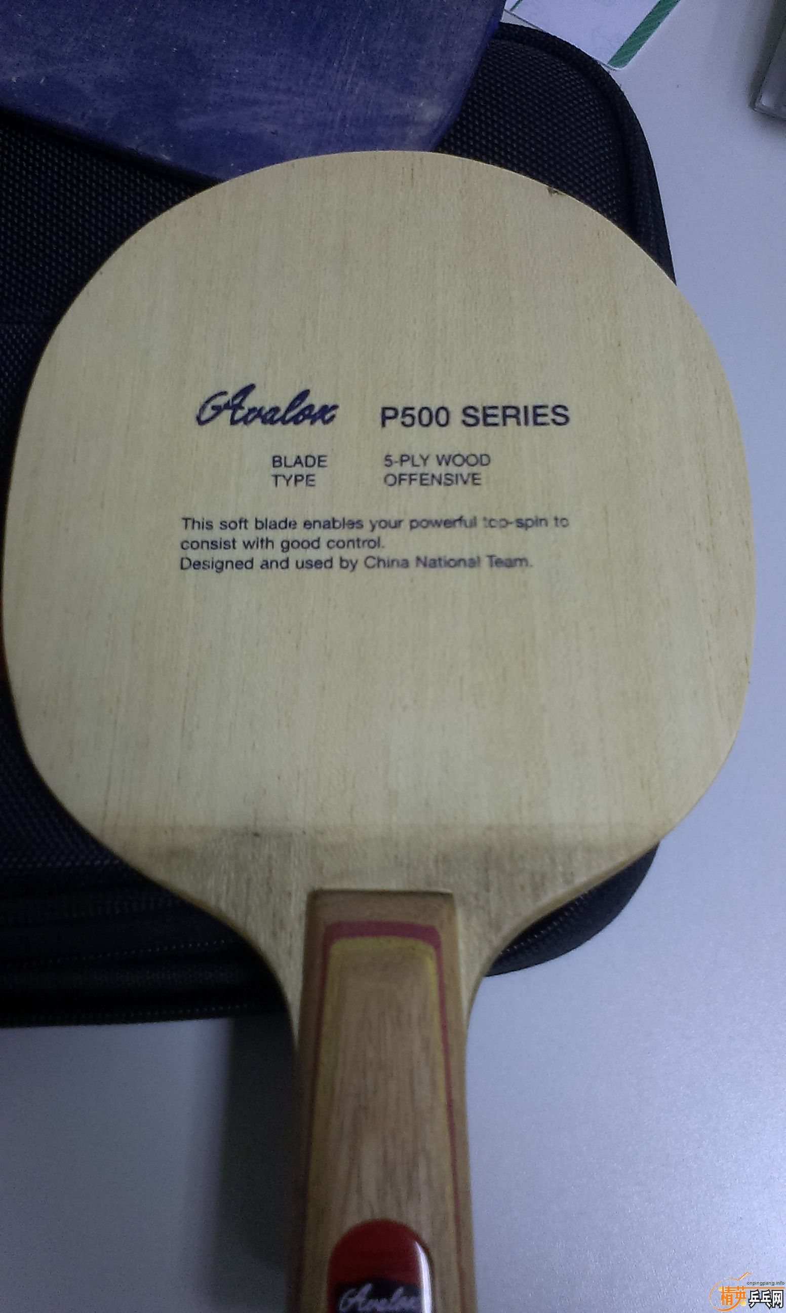 ��ֱ�廻��塿�ϰ汾������P500ֱ�廻��尢����P700/777����