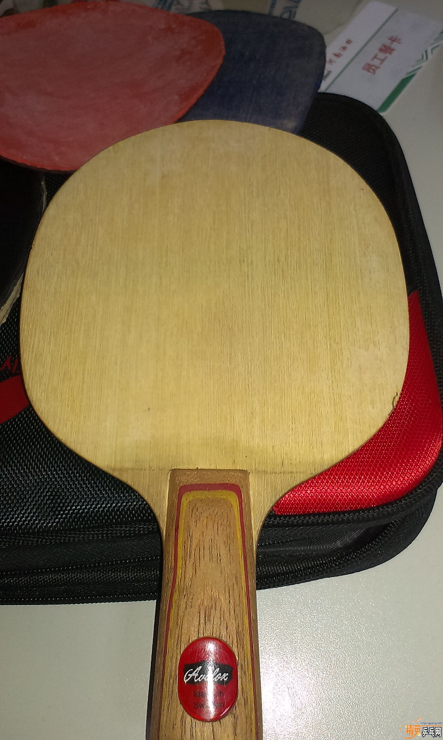 ��ֱ�廻��塿�ϰ汾������P500ֱ�廻��尢����P700/777����