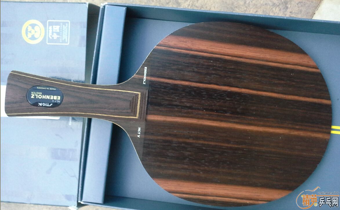 ˮ����ľ270���ϰ�����OC270.Բ��С��530