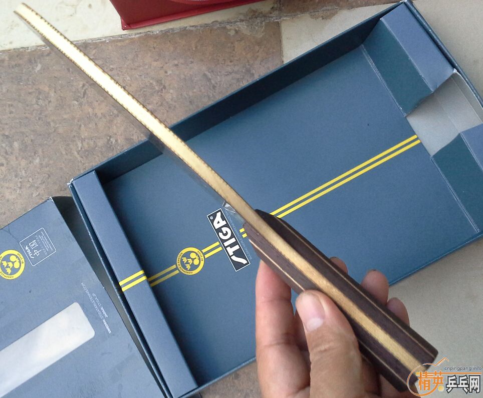 ˮ����ľ270���ϰ�����OC270.Բ��С��530