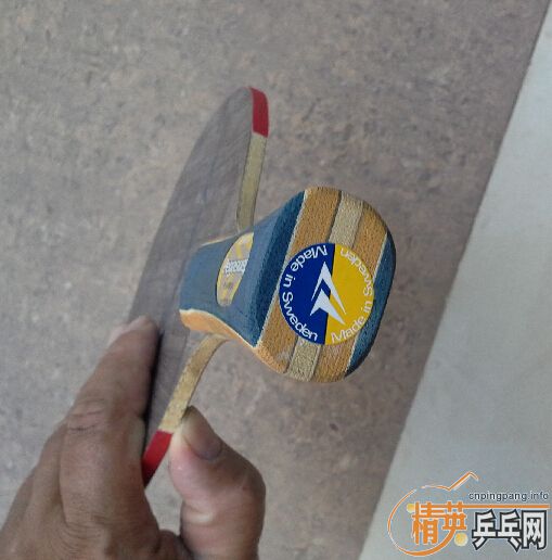 ˮ����ľ270���ϰ�����OC270.Բ��С��530