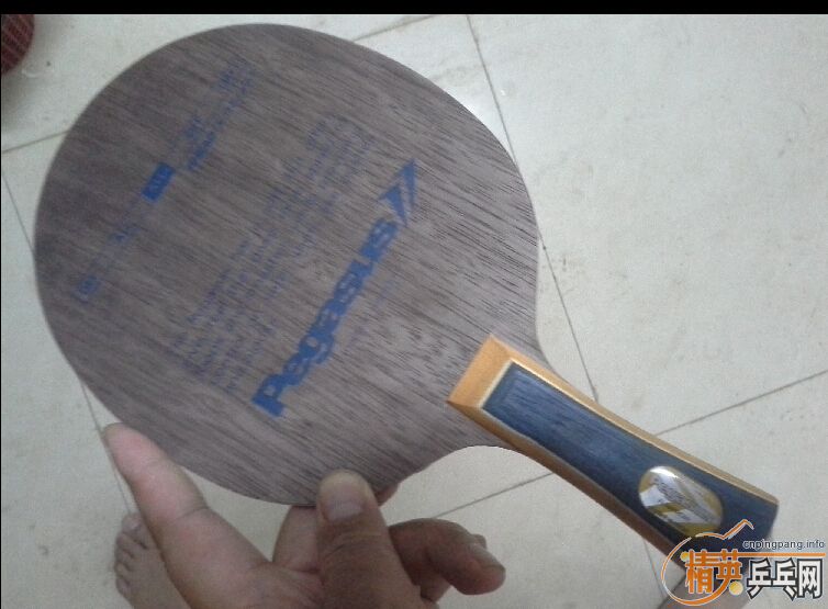 ˮ����ľ270���ϰ�����OC270.Բ��С��530