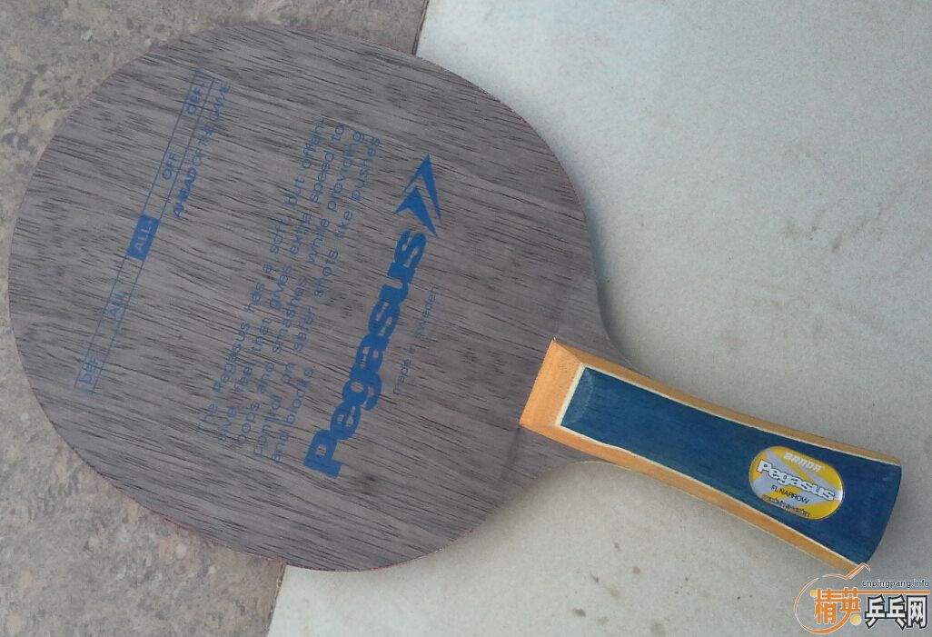 ˮ����ľ270���ϰ�����OC270.Բ��С��530