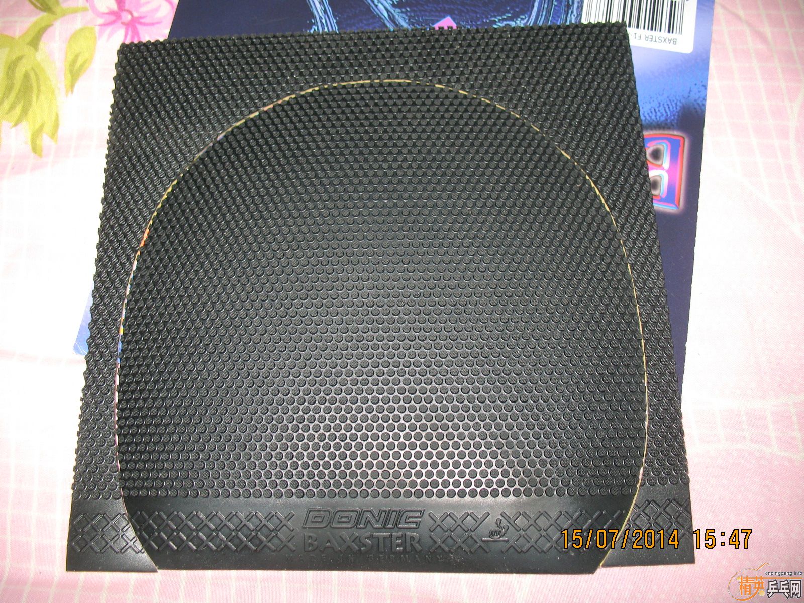 �����˲���20���ӵĶ��������������ߴ磩