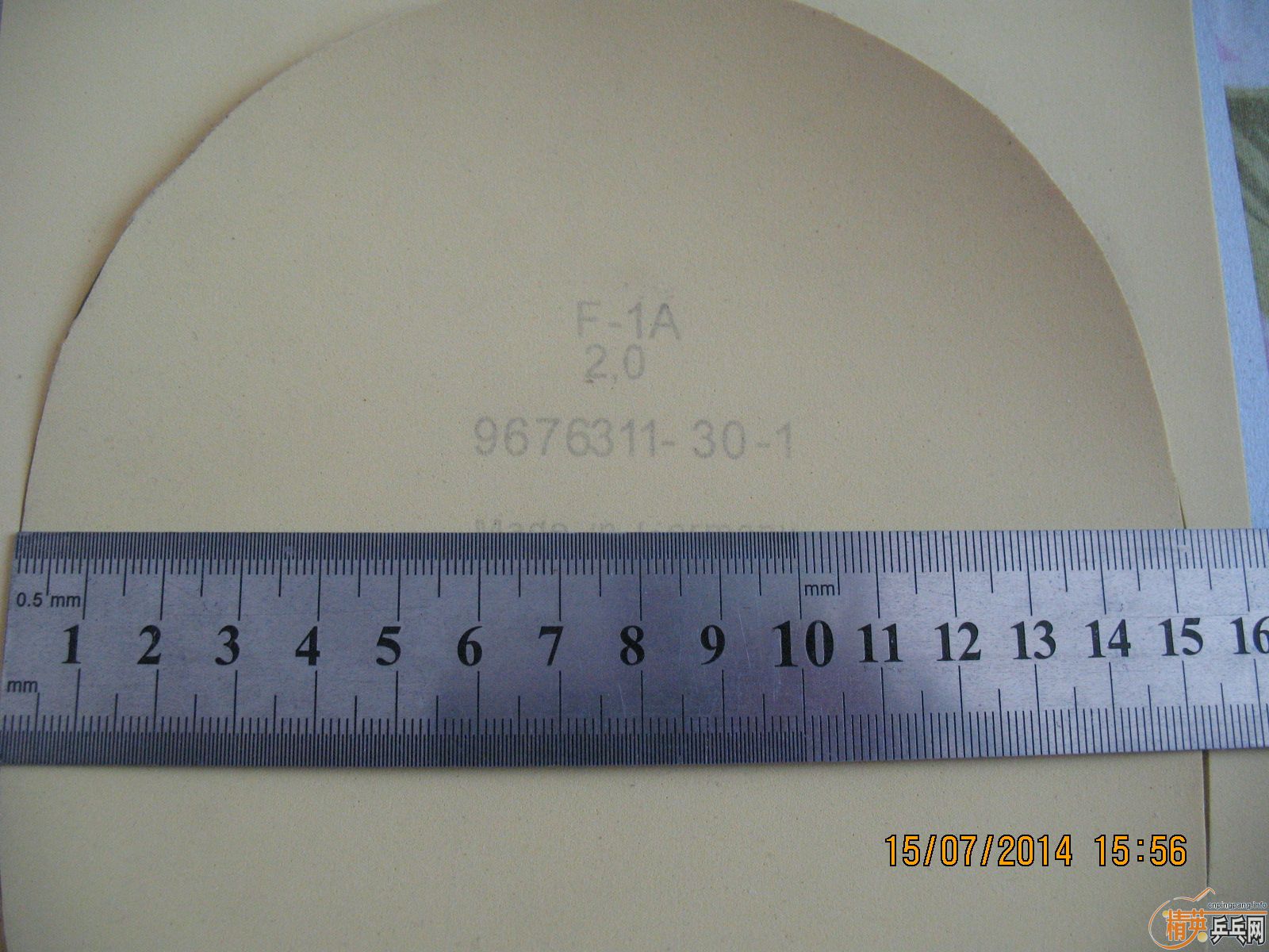 �����˲���20���ӵĶ��������������ߴ磩