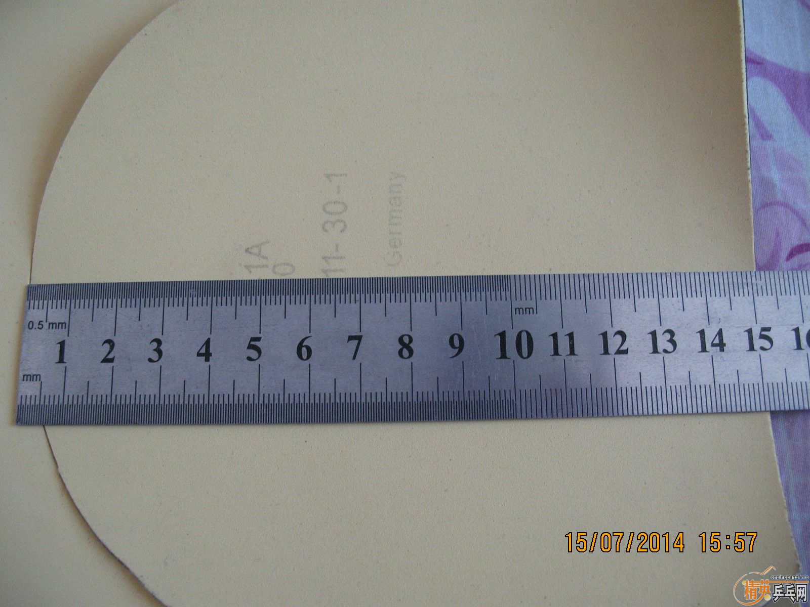 �����˲���20���ӵĶ��������������ߴ磩