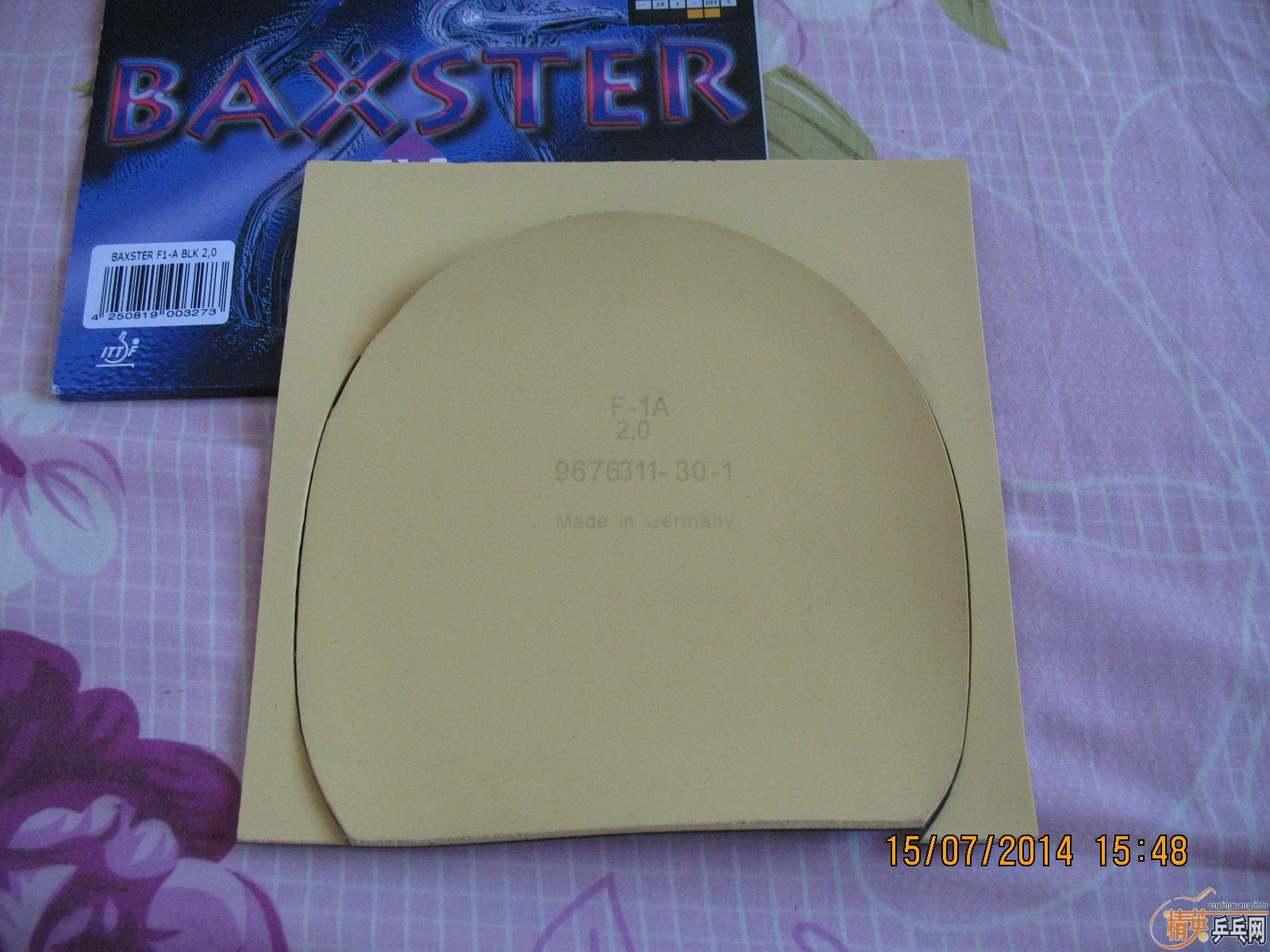 �����˲���20���ӵĶ����������