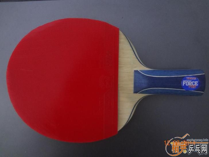 �ͼ�ת��ֱ������