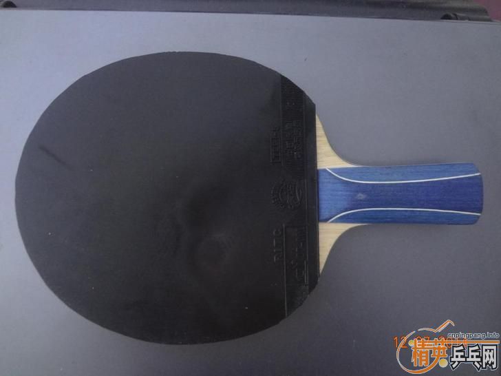 �ͼ�ת��ֱ������