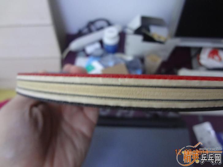 �ͼ�ת��ֱ������