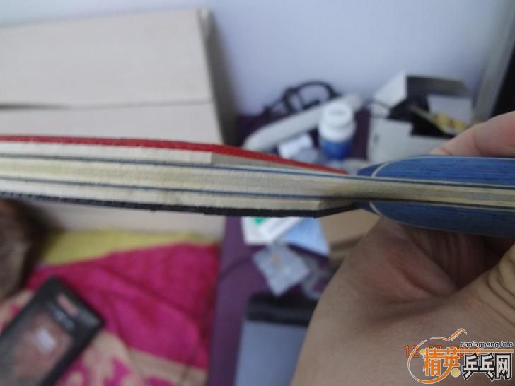 �ͼ�ת��ֱ������