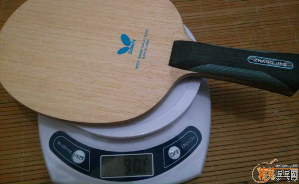 ���M006080 �����ţ����л������ż̿� 90.9G �����ſ����ϵ�ȥ�ˣ���������