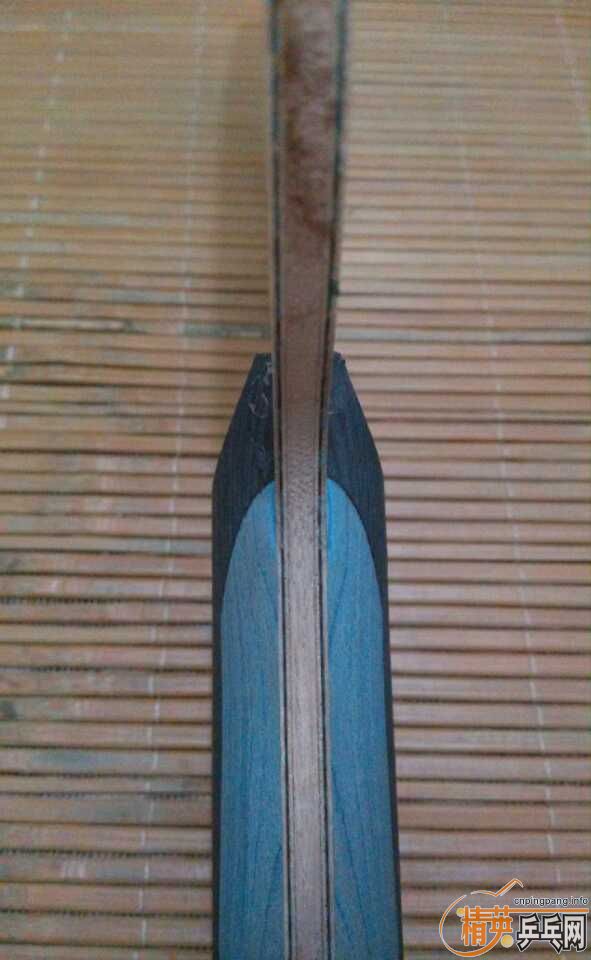 ���M006080 �����ţ����л������ż̿� 90.9G �����ſ����ϵ�ȥ�ˣ���������