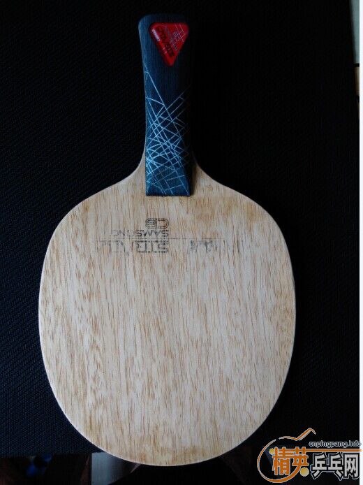 ������̼����ķ֩��������el�׽�