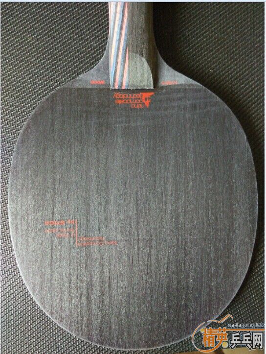 ������̼����ķ֩��������el�׽�