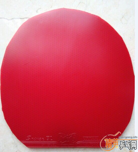 ������̼����ķ֩��������el�׽�